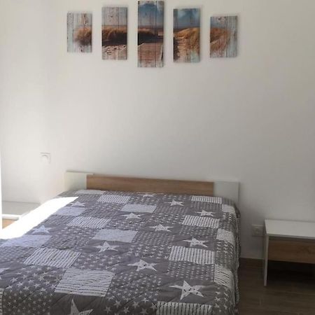 Jolie Maison Sur Ors Grand-Village-Plage المظهر الخارجي الصورة